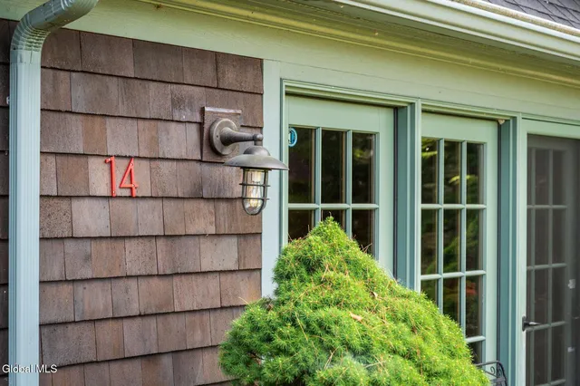 $550,000 | 14 Latham Road, Lake George, NY 12845