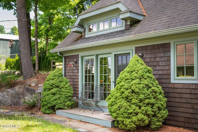 $550,000 | 14 Latham Road, Lake George, NY 12845