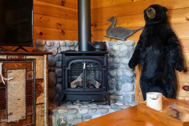 $550,000 | 14 Latham Road, Lake George, NY 12845