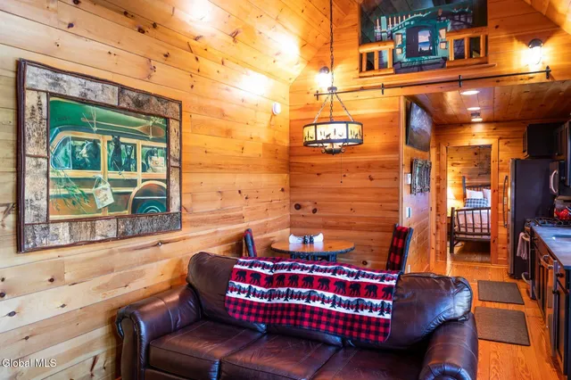 $550,000 | 14 Latham Road, Lake George, NY 12845