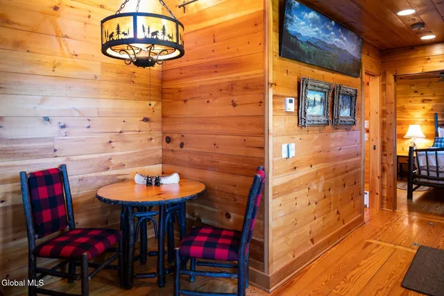 $550,000 | 14 Latham Road, Lake George, NY 12845