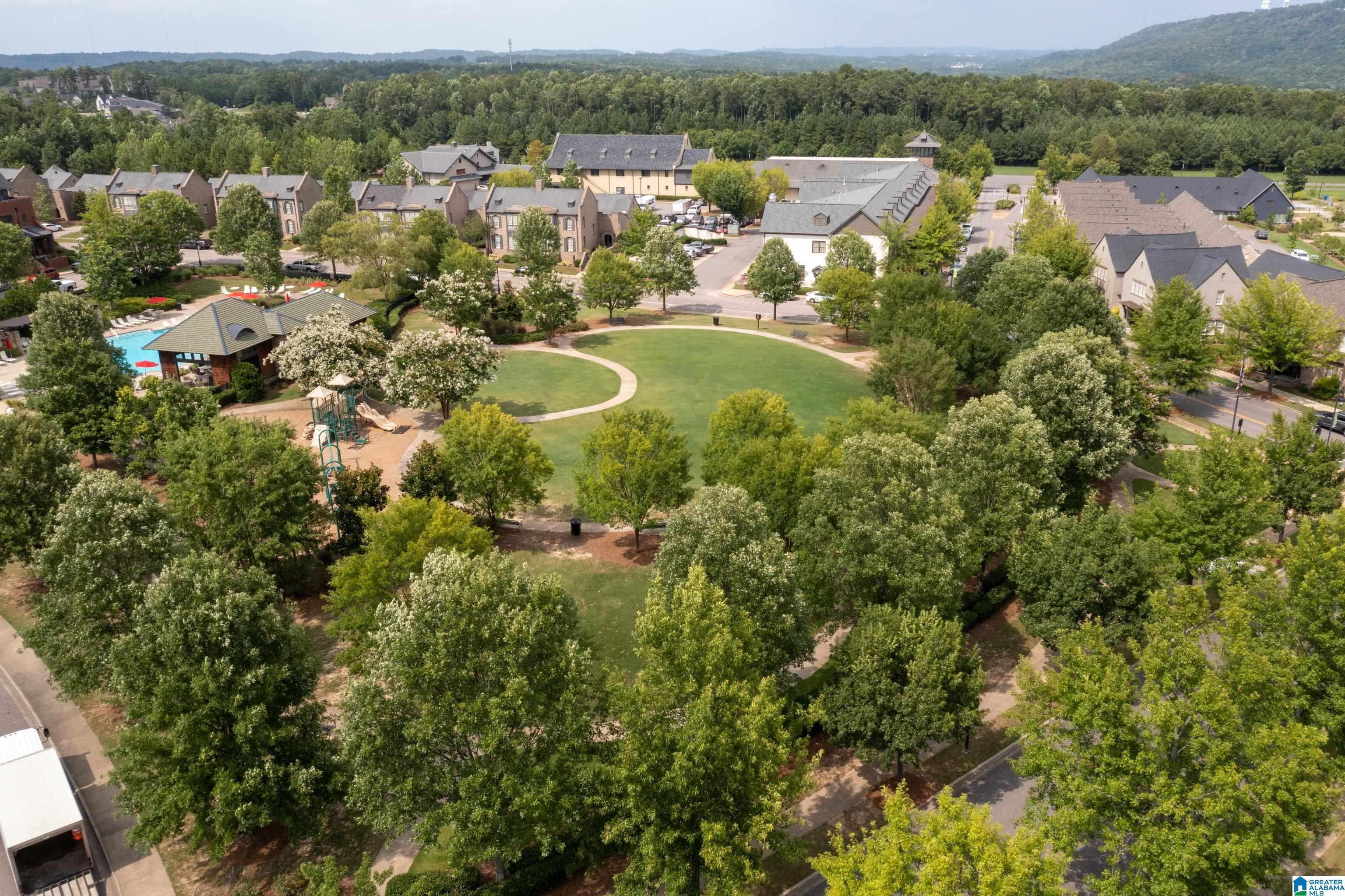 2367 Chalybe Trail Birmingham, AL 35226 - Photo 58 of 59