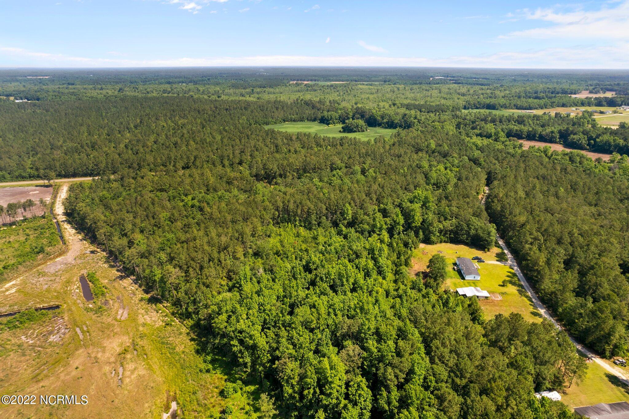 Tbd Lightwood Bridge Road Wallace, NC 28466 - Photo 11 of 21 8-web-or-mls-DJI_0446
