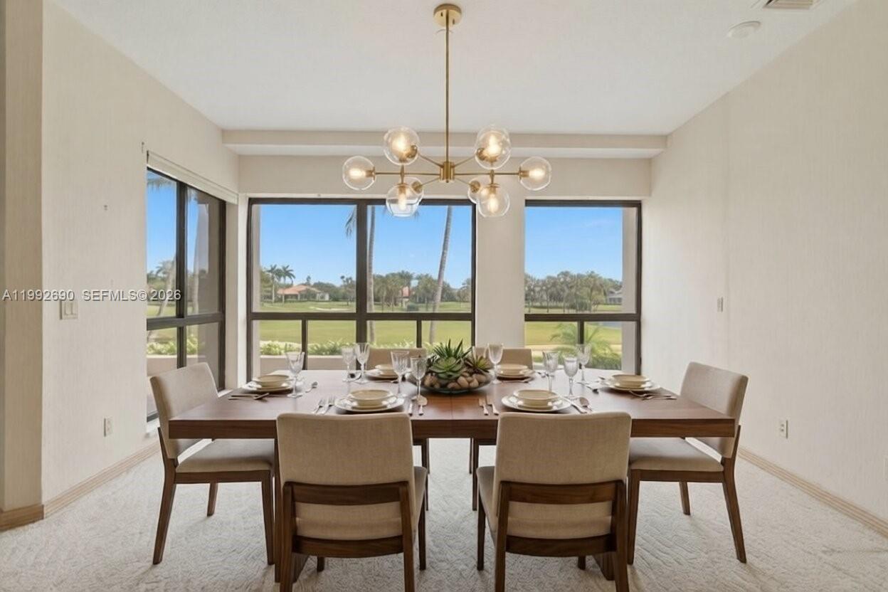 7383 Orangewood Lane, Unit 301 Boca Raton, FL 33433 - Photo 4 of 36