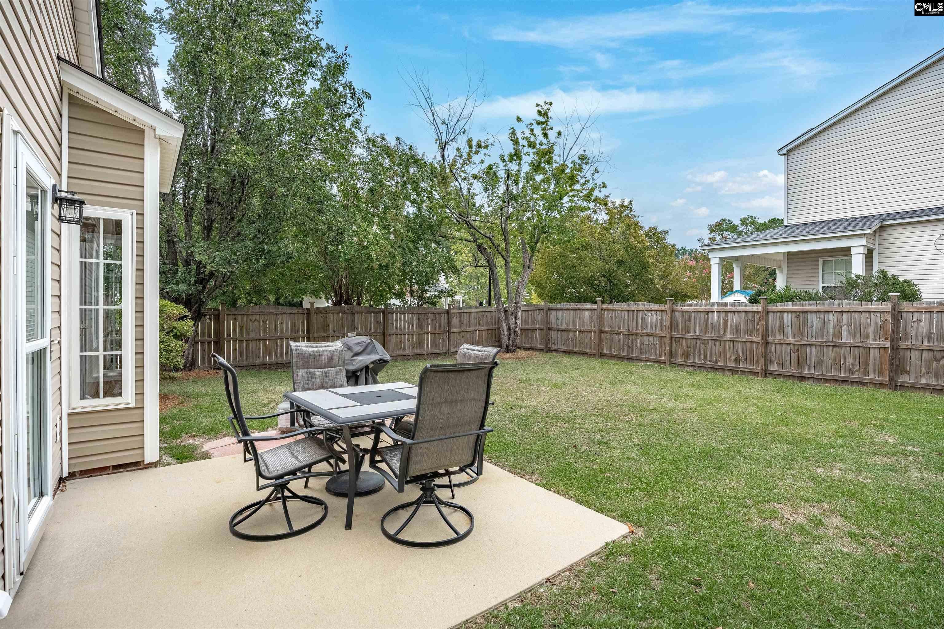 258 Timbermill Drive Lexington, SC 29073 - Photo 30 of 33 Gallery Image 30