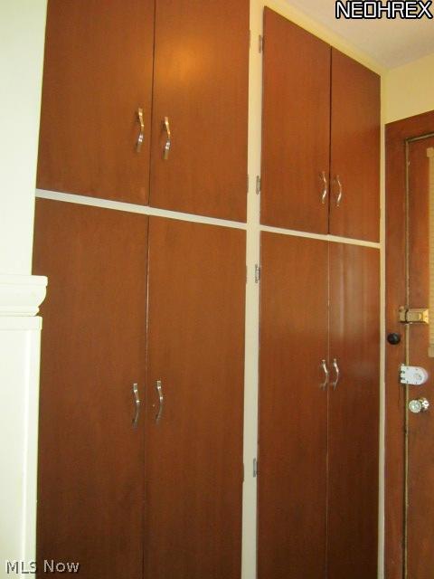 3097 Dover Road Wooster, OH 44691 - Photo 17 of 25 Gallery Image 17