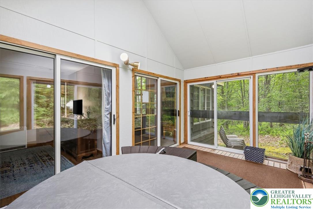128 Short Hill Road Lake Harmony, PA 18624 - Photo 19 of 45 Gallery Image 19