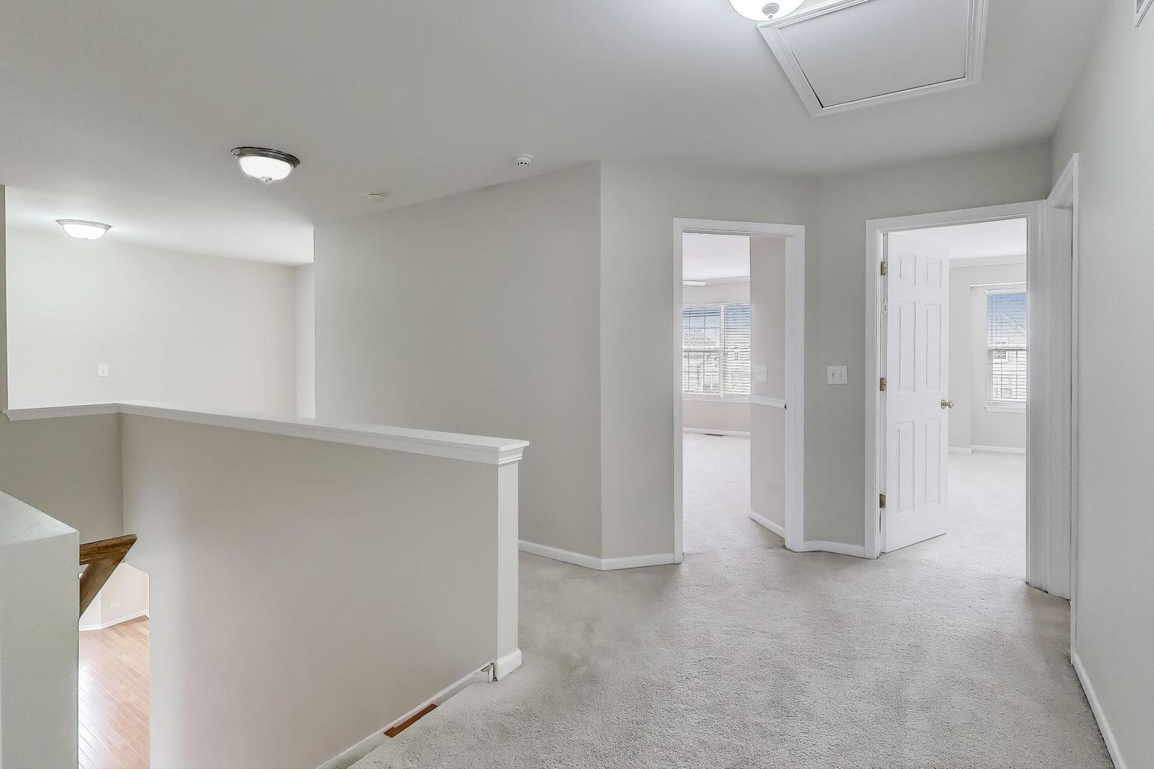 9699 Fairfield Road Huntley, IL 60142 - Photo 23 of 59