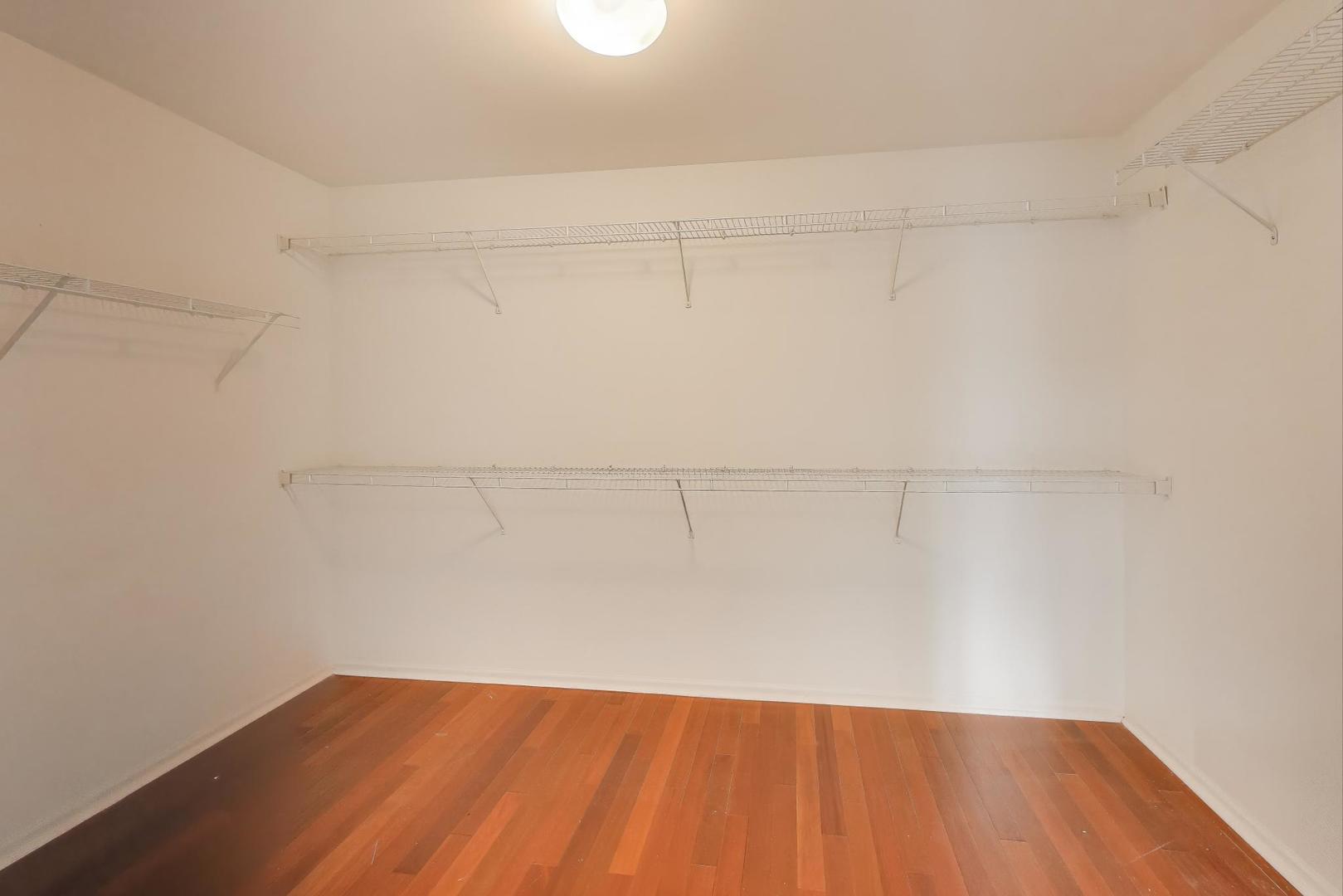 9699 Fairfield Road Huntley, IL 60142 - Photo 28 of 59 a view of a room with an empty space