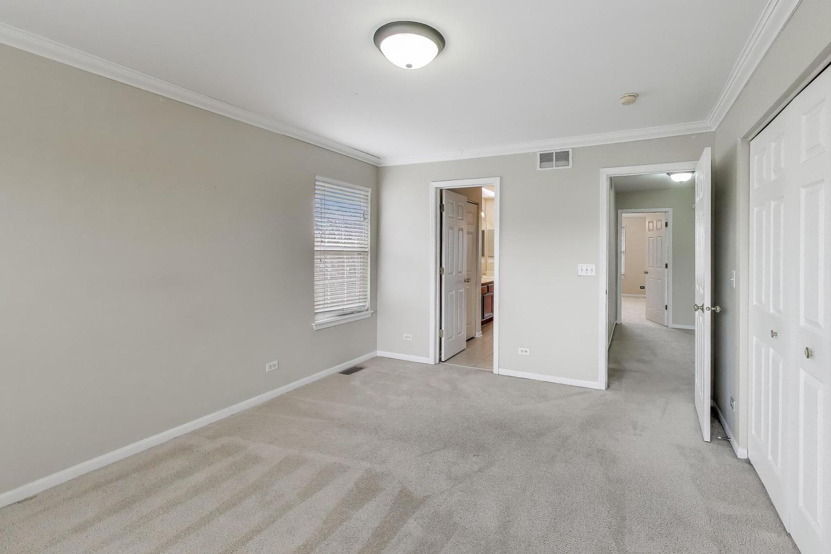 9699 Fairfield Road Huntley, IL 60142 - Photo 32 of 59