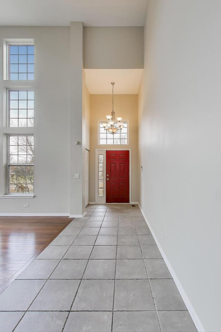 9699 Fairfield Road Huntley, IL 60142 - Photo 4 of 59