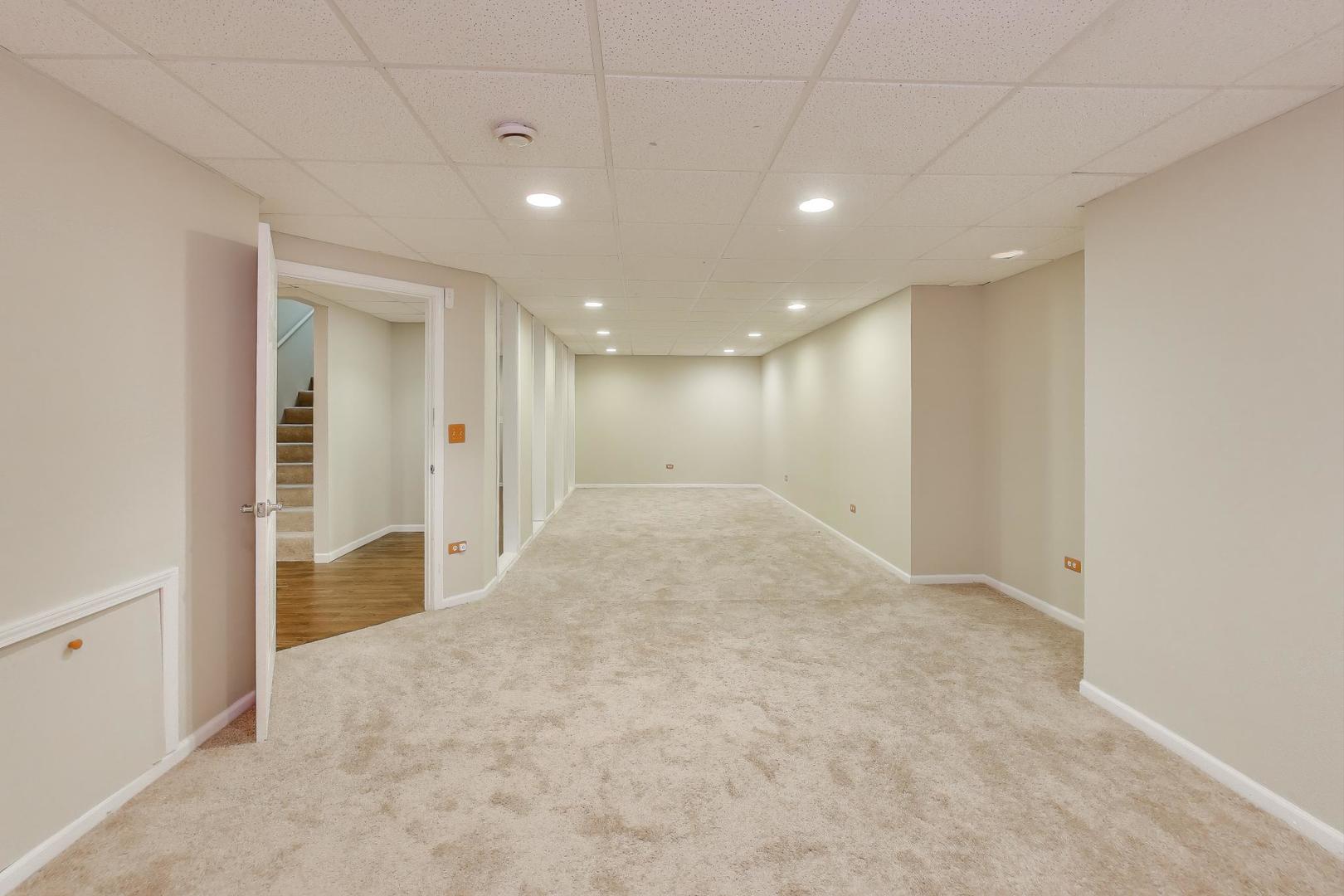 9699 Fairfield Road Huntley, IL 60142 - Photo 44 of 59