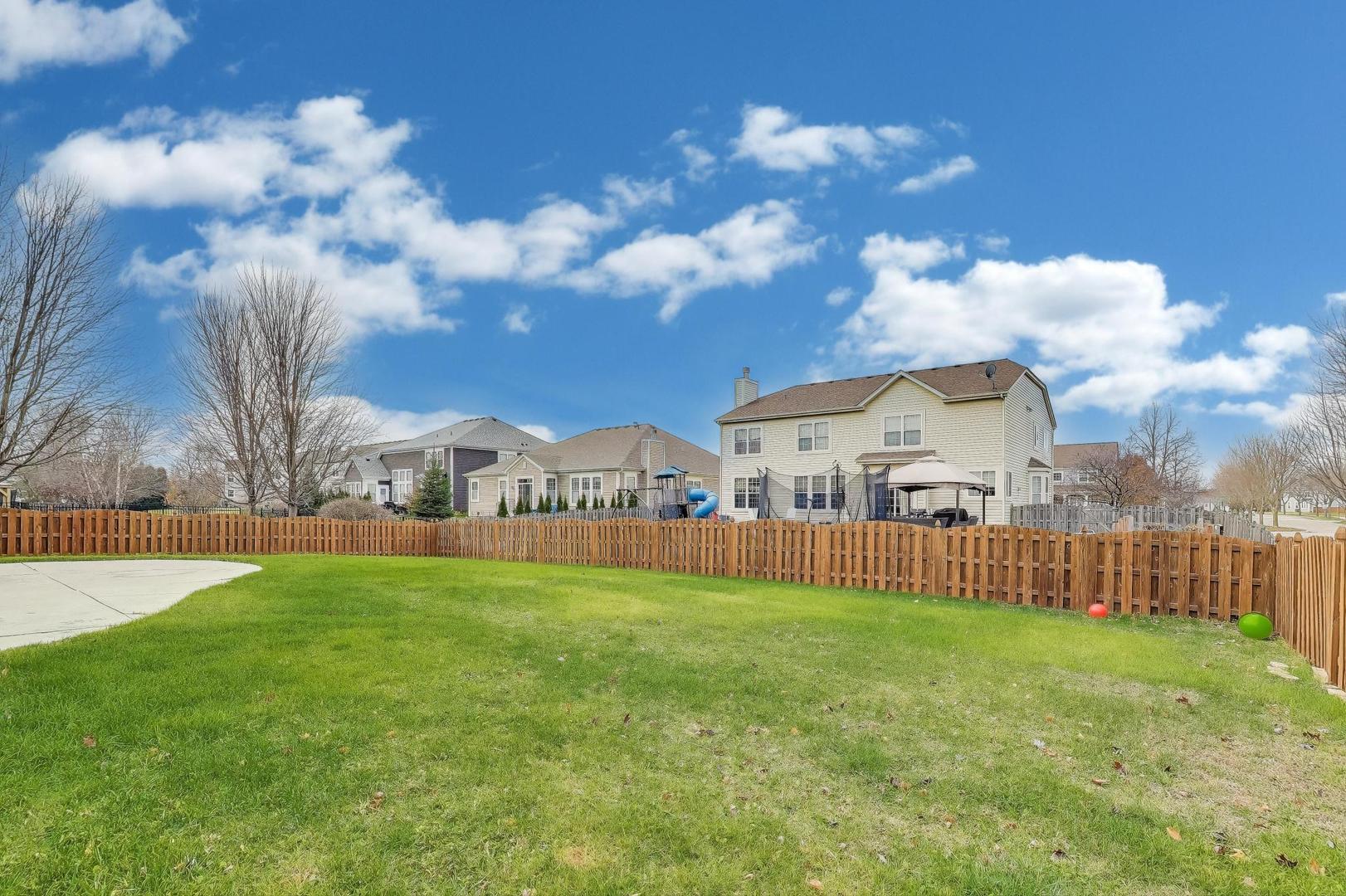 9699 Fairfield Road Huntley, IL 60142 - Photo 55 of 59