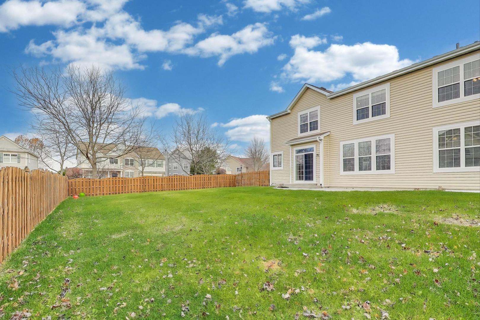 9699 Fairfield Road Huntley, IL 60142 - Photo 57 of 59