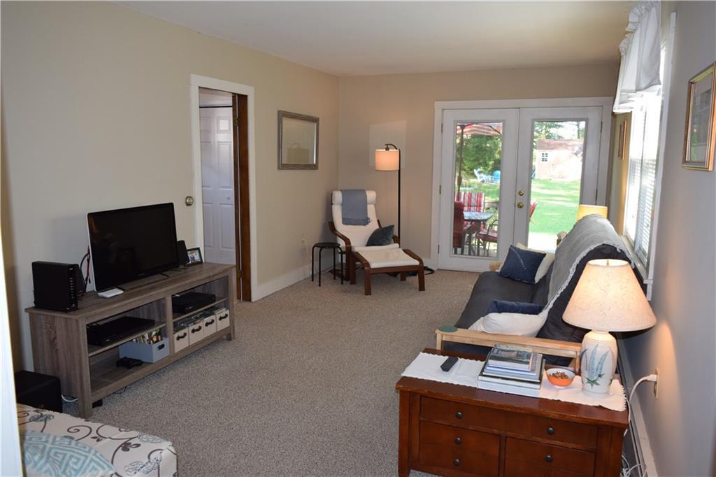 27 Andrews Road Bath, ME 04530 - Photo 22 of 30 Photo
