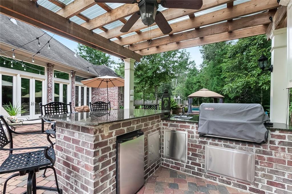 218 Cane Court Covington, LA 70433 - Photo 26 of 32 Gallery Image 26