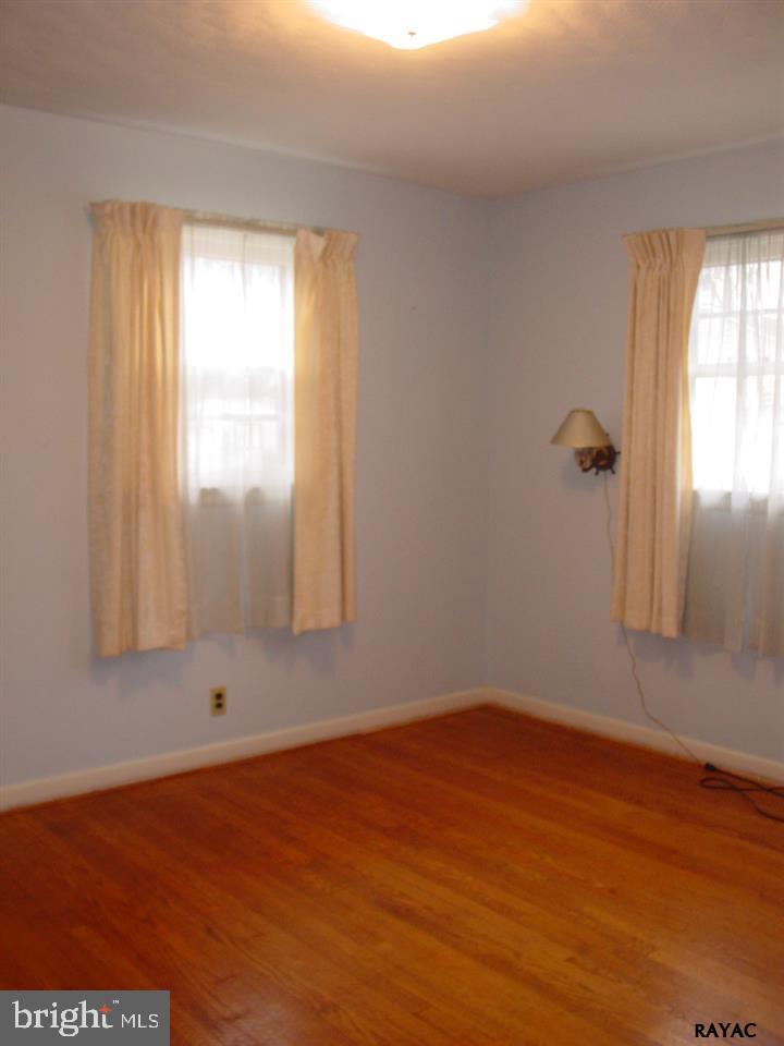 23 Merrin Road York, PA 17402 - Photo 22 of 36 Gallery Image 22