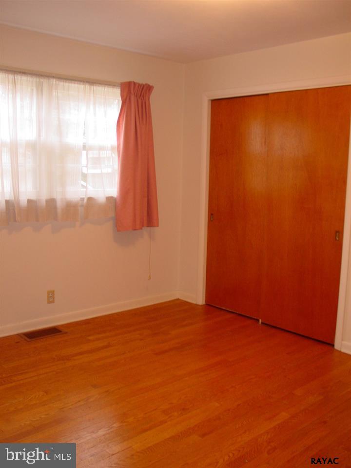 23 Merrin Road York, PA 17402 - Photo 23 of 36 Gallery Image 23