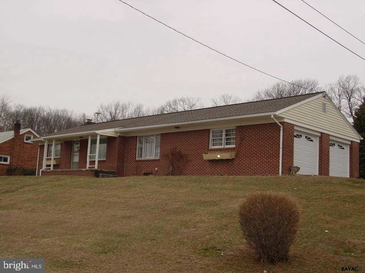 23 Merrin Road York, PA 17402 - Photo 36 of 36 Gallery Image 36