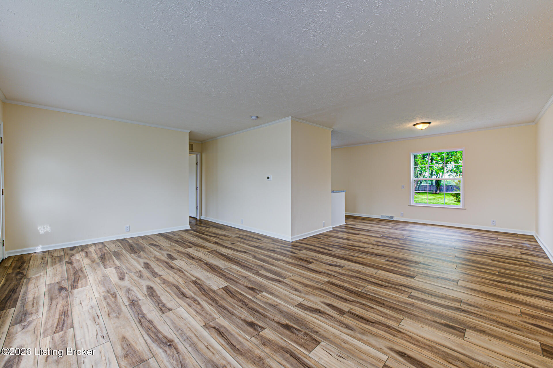 3411 Cedar Point Road La Grange, KY 40031 - Photo 5 of 50 GSP-3411 Cedar Point Ln-5