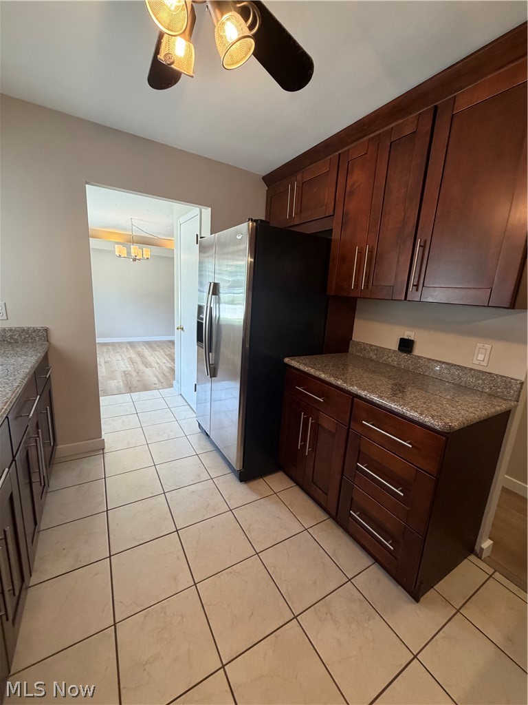 2104 Walter Road Westlake, OH 44145 - Photo 9 of 30