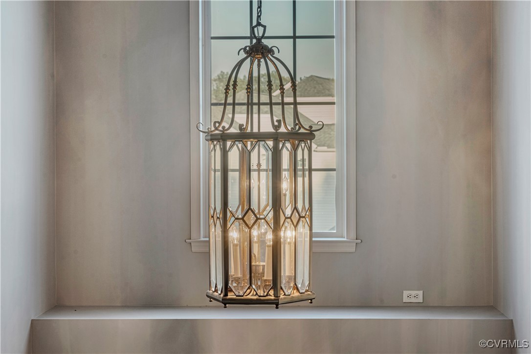 5000 Faraday Drive Chester, VA 23831 - Photo 28 of 40