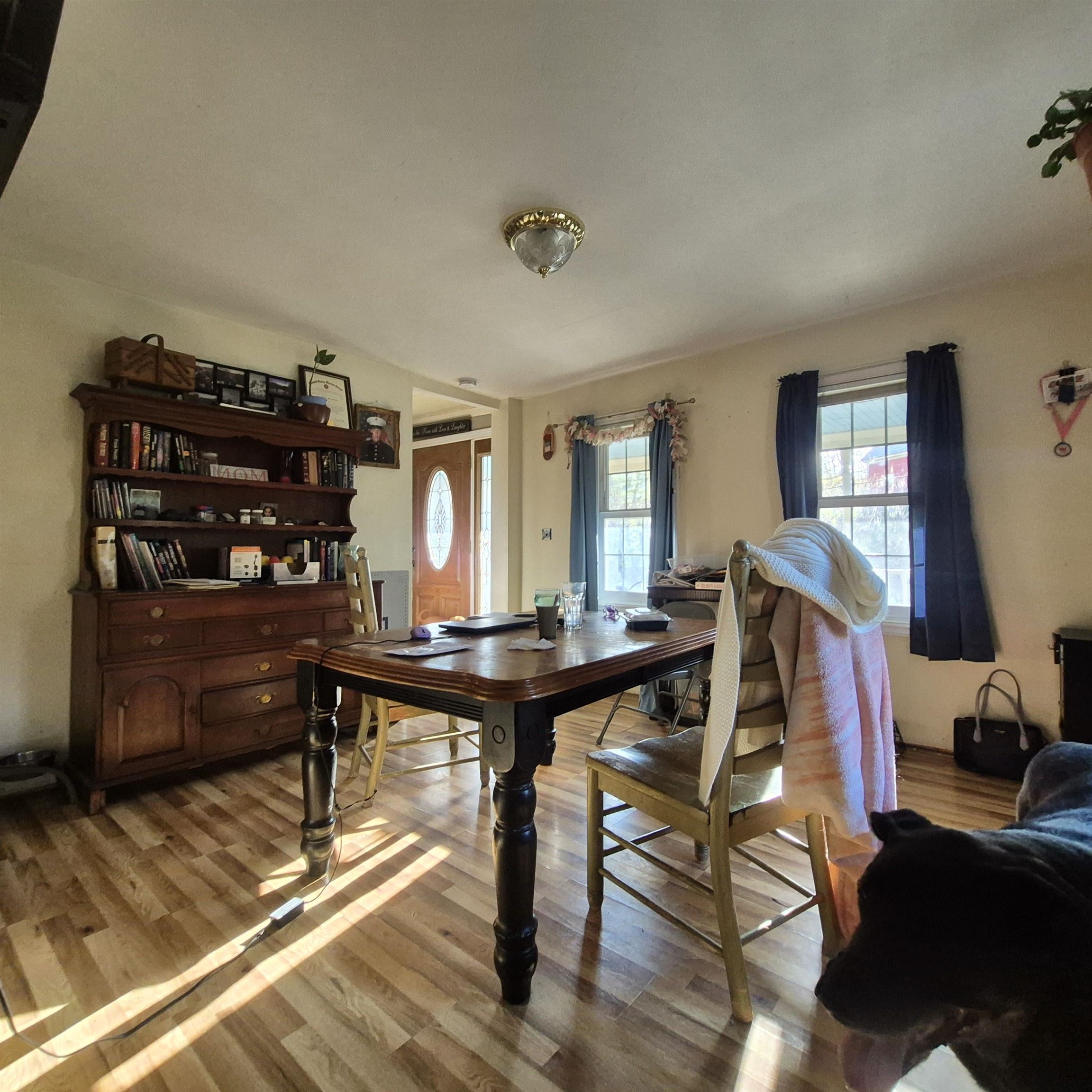 7 Purcell Road Winchester, NH 03470 - Photo 6 of 22