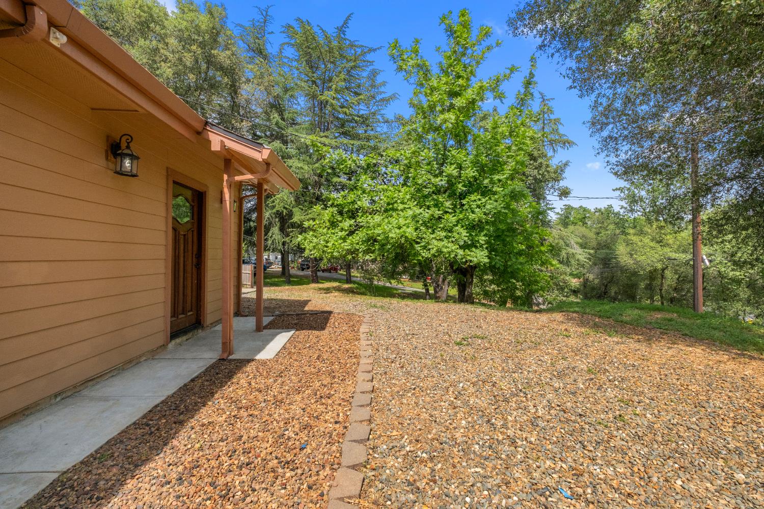 4612 South Point Road Diamond Springs, CA 95619 - Photo 51 of 68