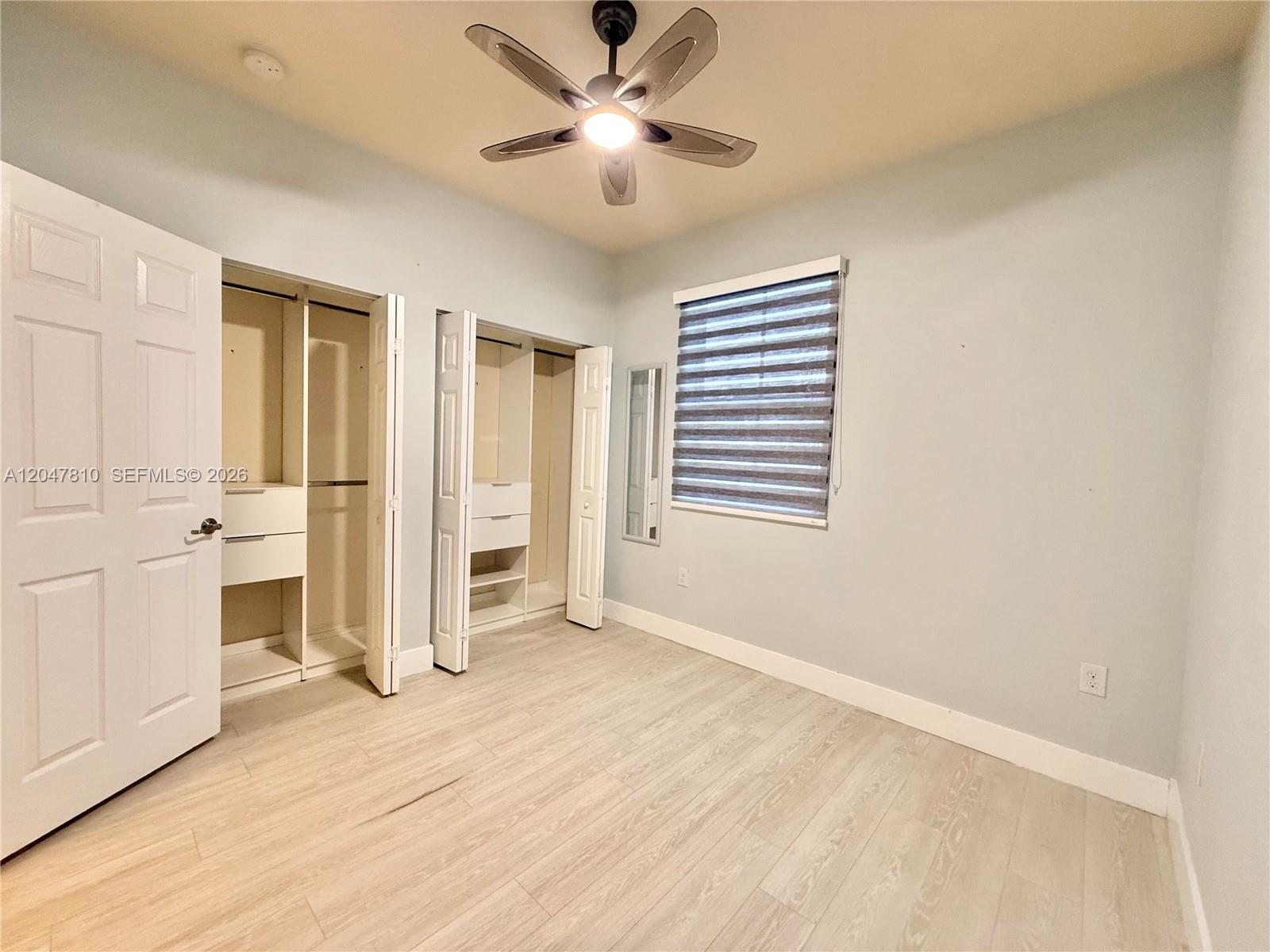 3208 Southeast 7th Street Homestead, FL 33033 - Photo 31 of 31