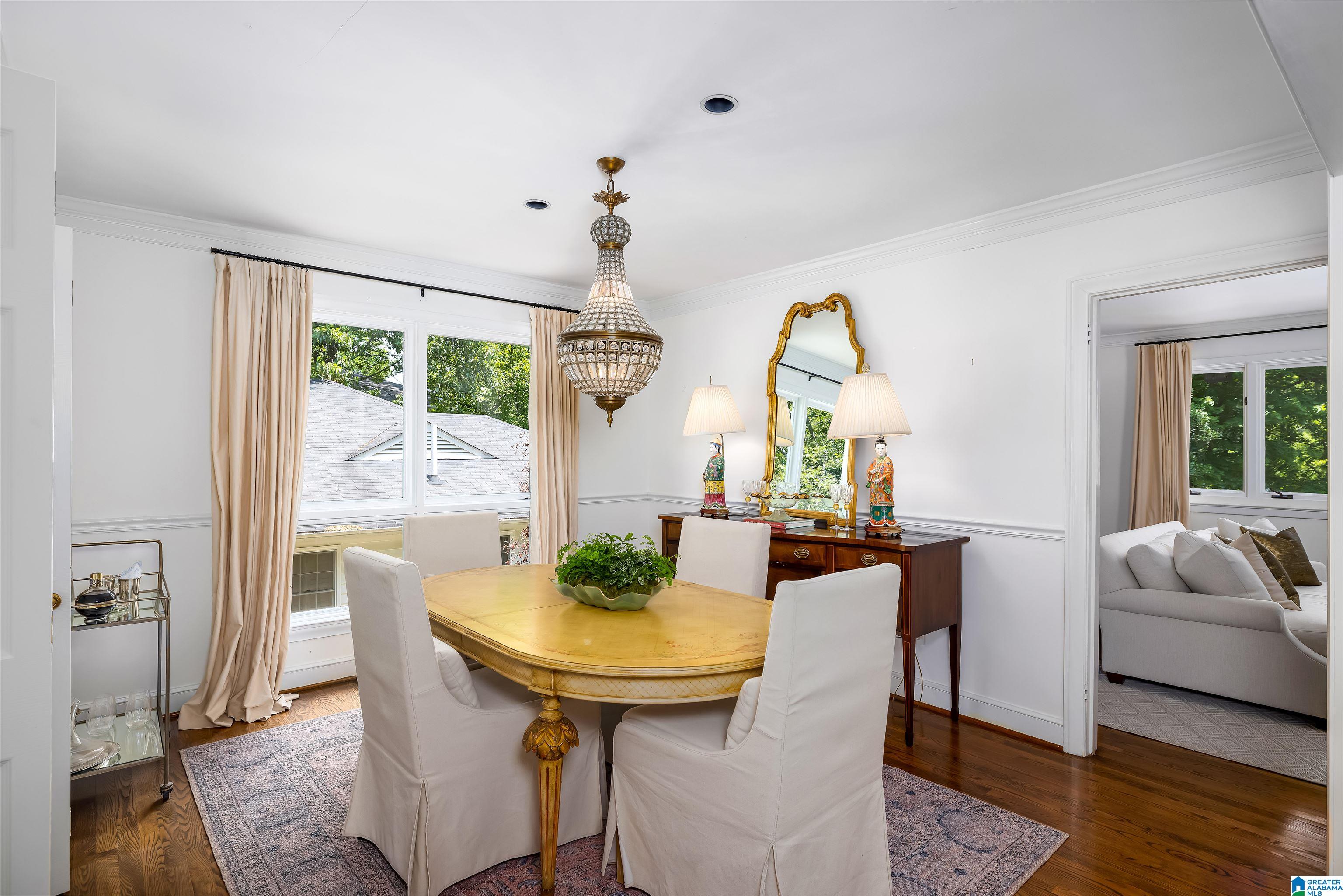 2916 Virginia Road Birmingham, AL 35223 - Photo 13 of 41