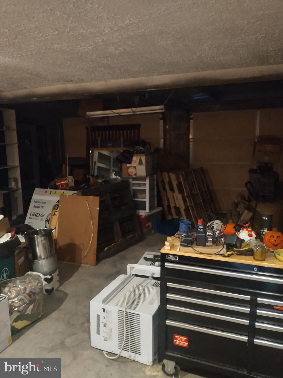 2589 Shumaker Road Manheim, PA 17545 - Photo 8 of 14