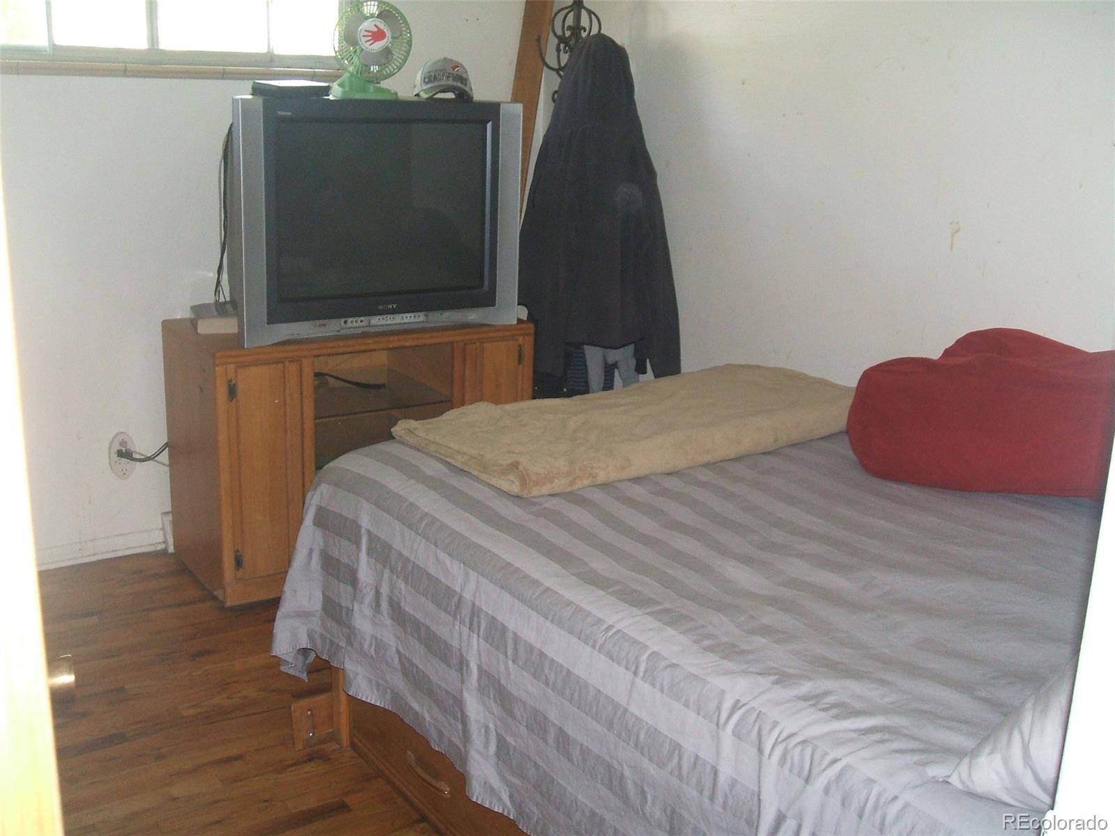 4654-64 Field Street Wheat Ridge, CO 80033 - Photo 5 of 7 Gallery Image 5