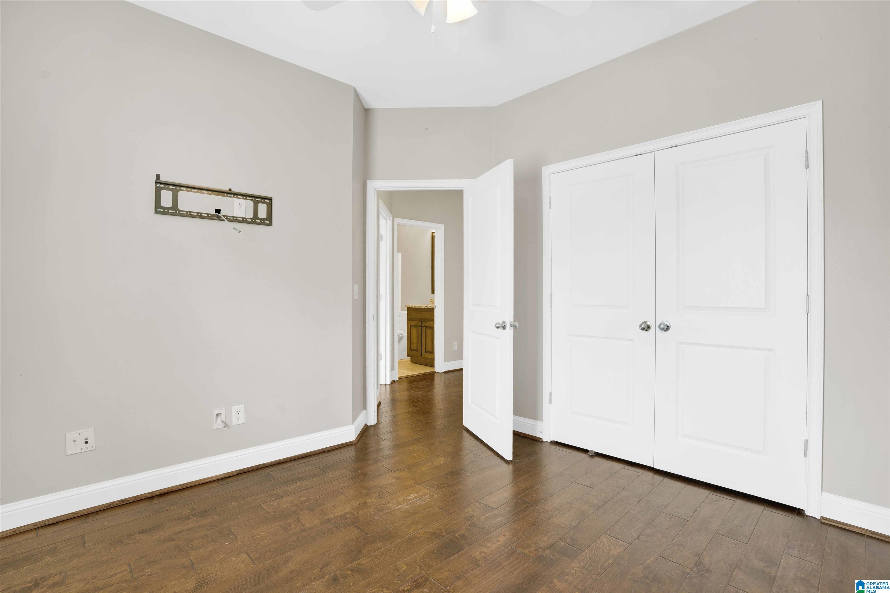 541 Chesser Circle Chelsea, AL 35043 - Photo 26 of 48
