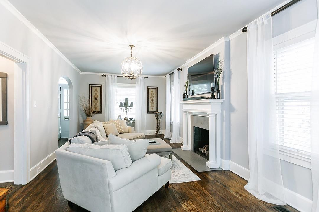208 Woodspoint Road Lexington, KY 40502 - Photo 11 of 60 Listing Photo