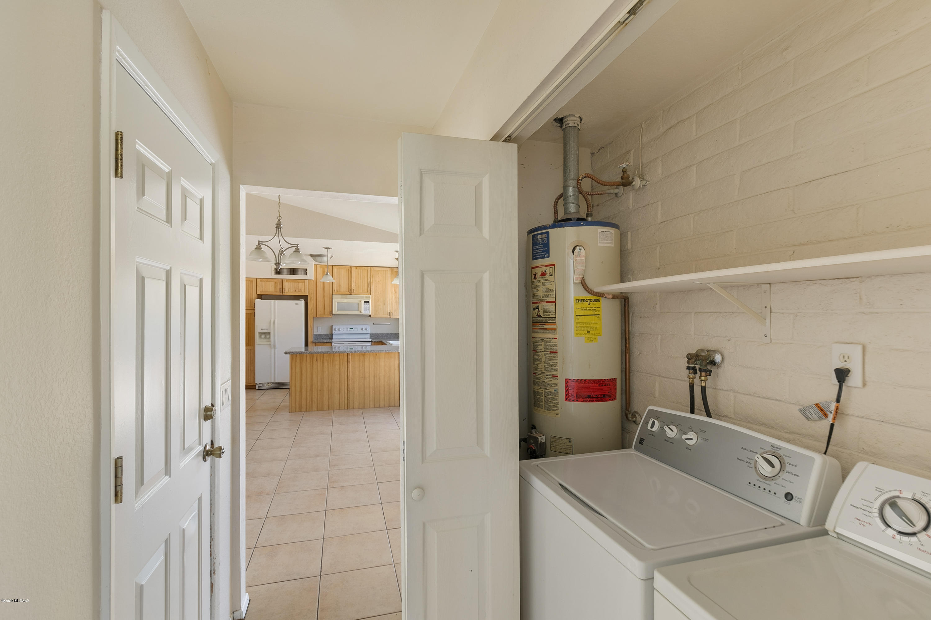 5121 North Kolb Road Tucson, AZ 85750 - Photo 19 of 27