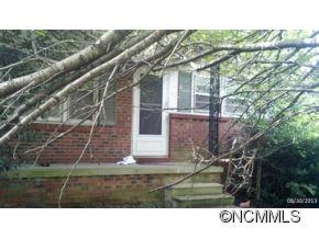 223 Monte Vista Road Candler, NC 28715 - Photo 1 of 9 Gallery Image 1