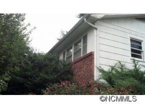 223 Monte Vista Road Candler, NC 28715 - Photo 2 of 9 Gallery Image 2