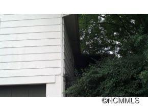 223 Monte Vista Road Candler, NC 28715 - Photo 3 of 9 Gallery Image 3