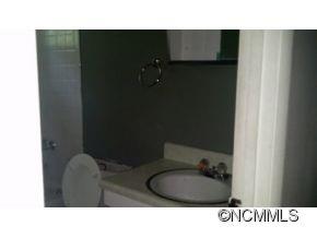223 Monte Vista Road Candler, NC 28715 - Photo 6 of 9 Gallery Image 6