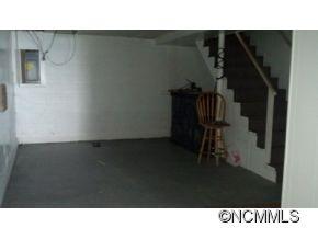 223 Monte Vista Road Candler, NC 28715 - Photo 7 of 9 Gallery Image 7