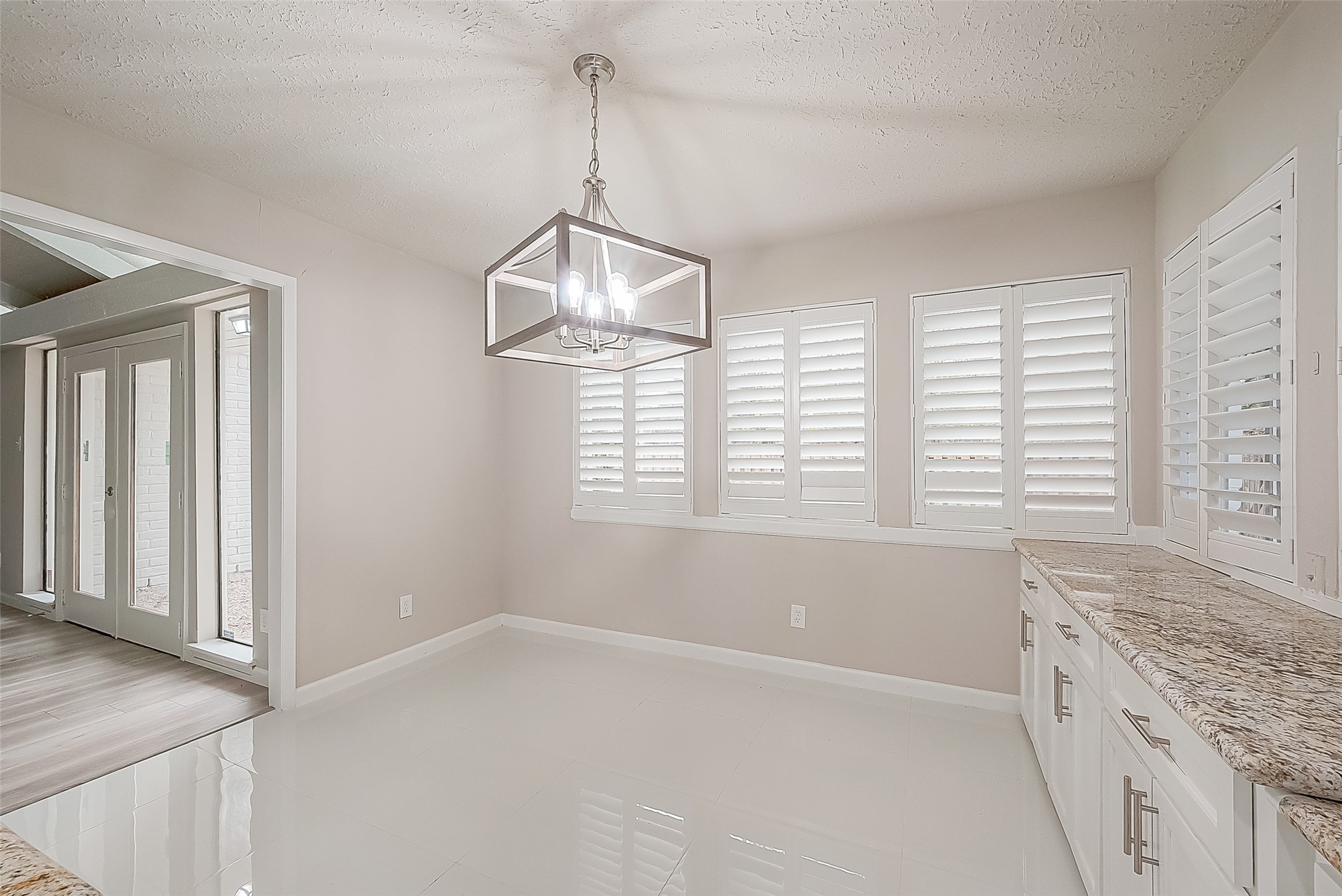 6107 Sanford Road Houston, TX 77096 - Photo 25 of 50
