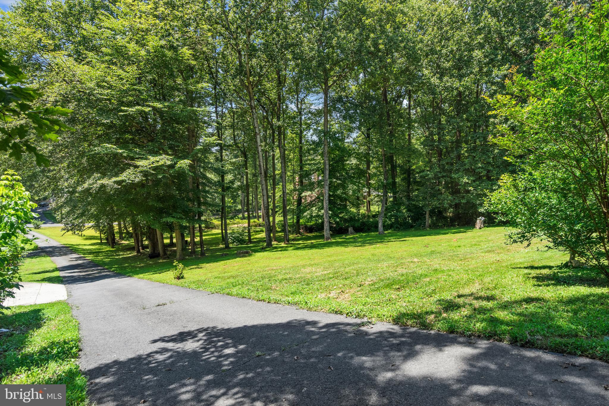 10418 Adel Road Oakton, VA 22124 - Photo 48 of 51