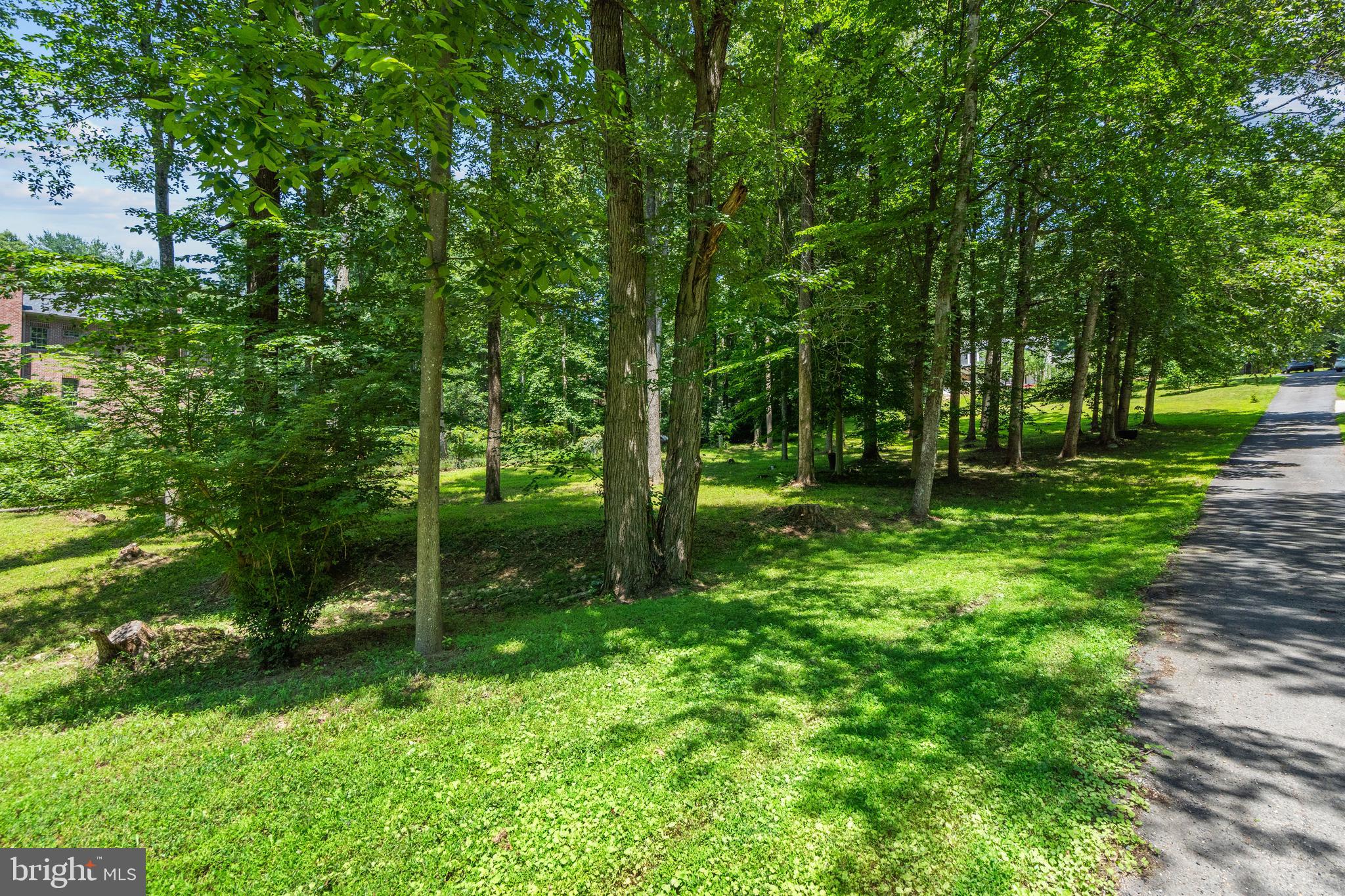 10418 Adel Road Oakton, VA 22124 - Photo 50 of 51