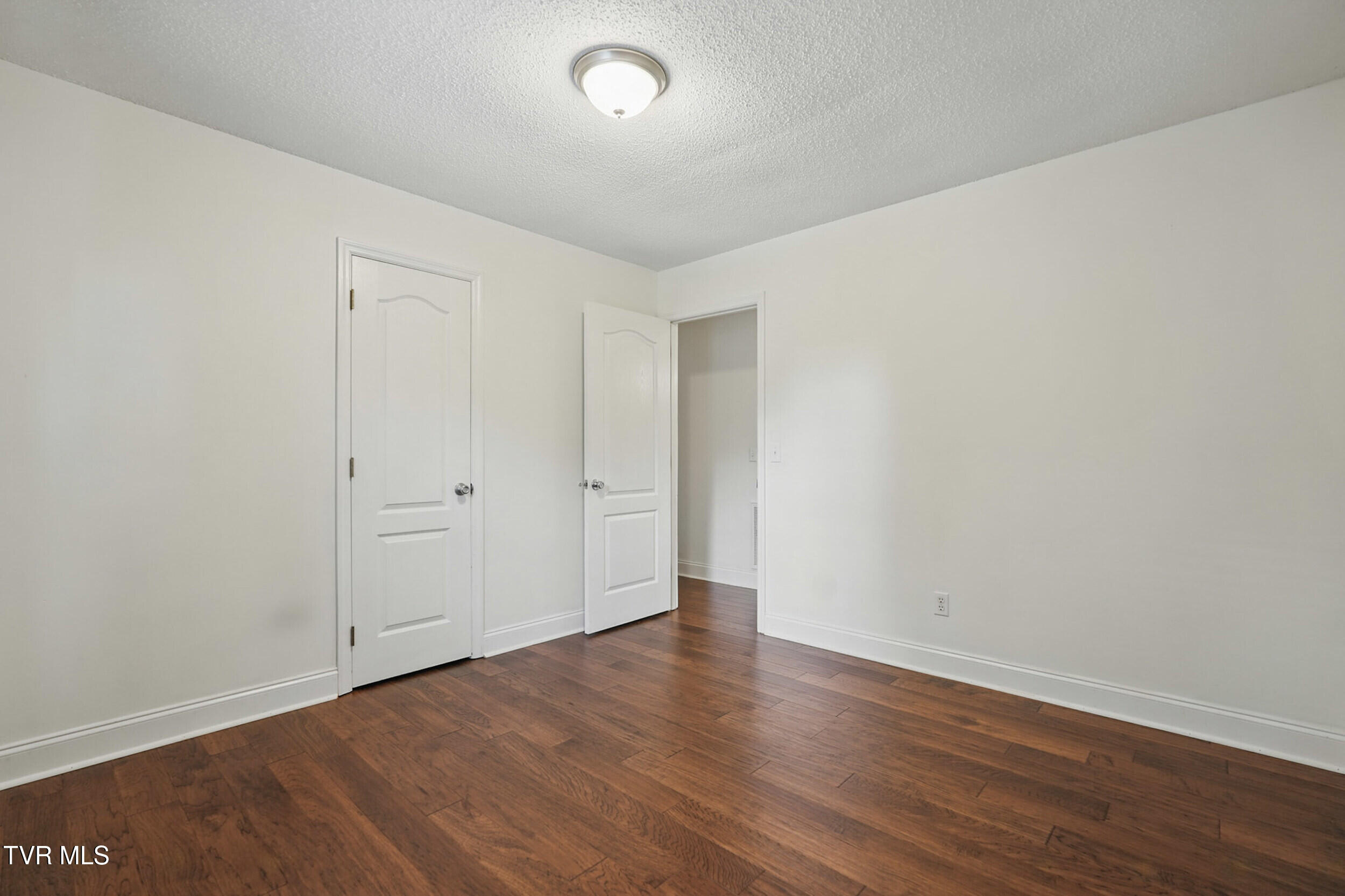 114 Hall Road Jonesborough, TN 37659 - Photo 14 of 26 14_11-dsc08909