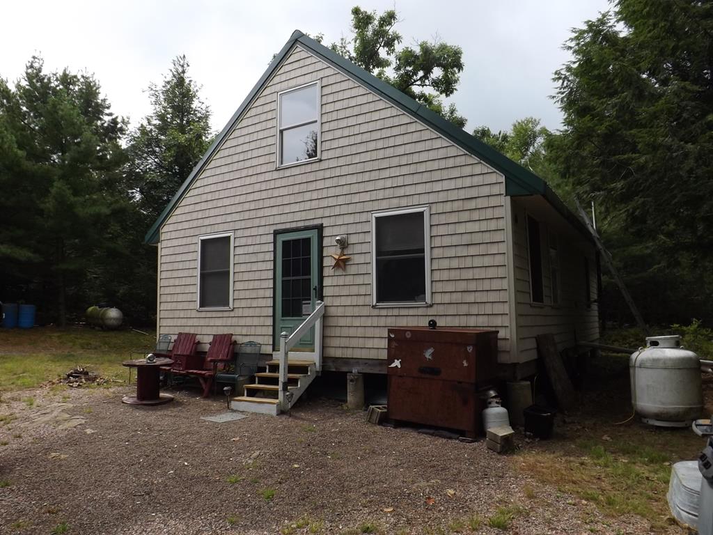 939 Ridge Lane Mehoopany, PA 18629 - Photo 1 of 25 Gallery Image 1