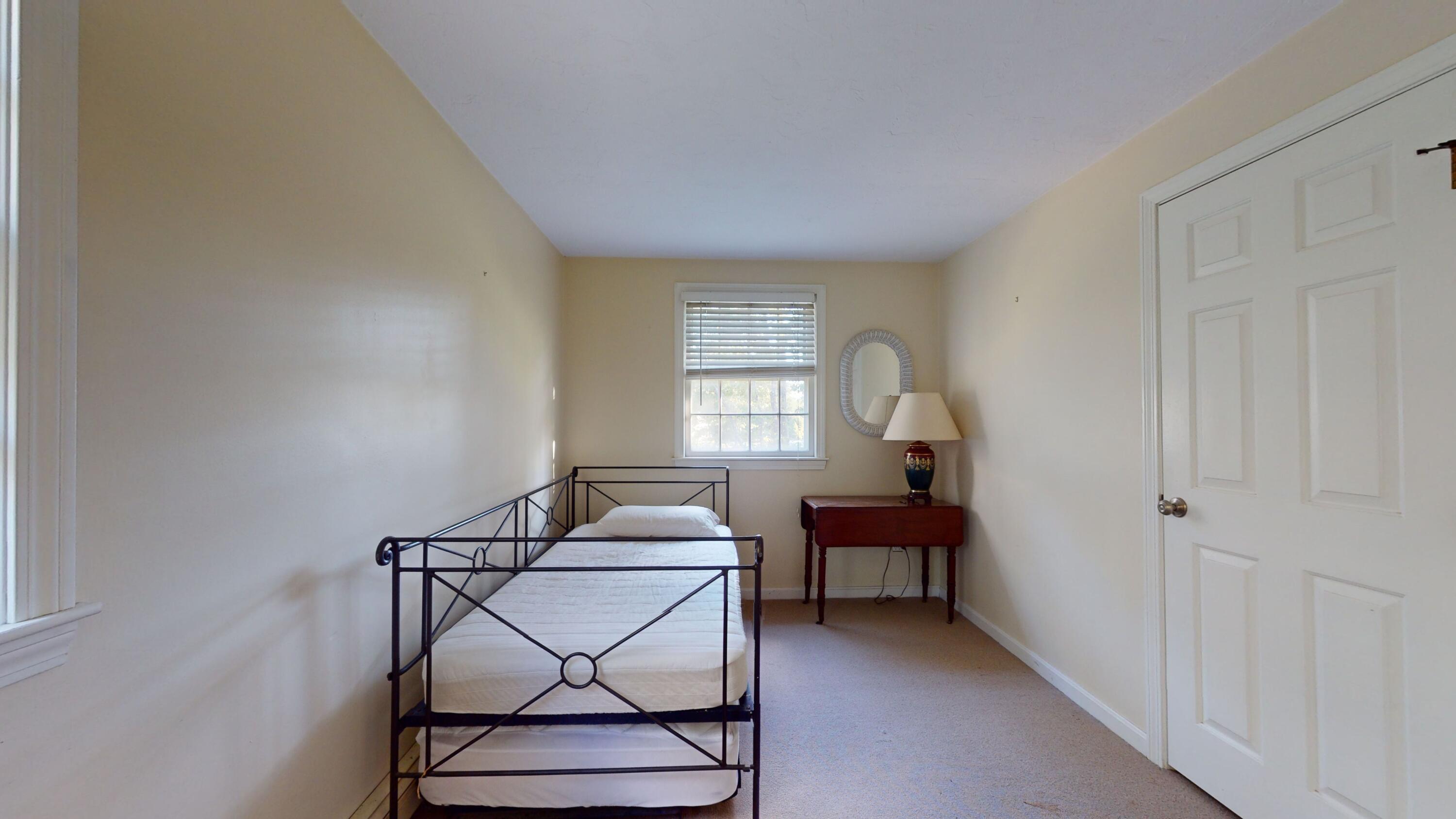 17 Toms Path Dennis Port, MA 02639 - Photo 19 of 31 a view of room with workspace and a window