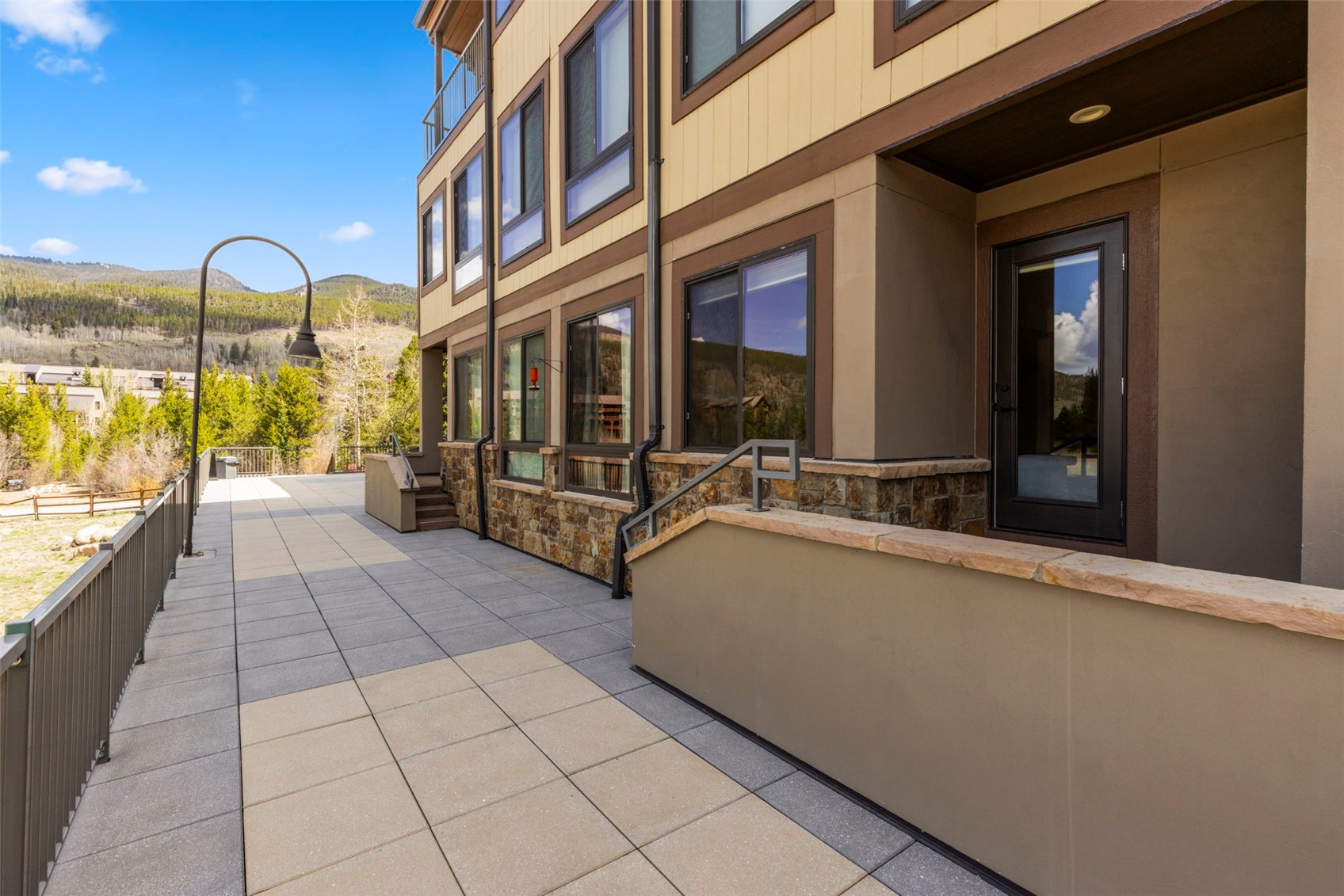 1211 West Keystone Road, Unit 2736 Keystone, CO 80435 - Photo 20 of 35