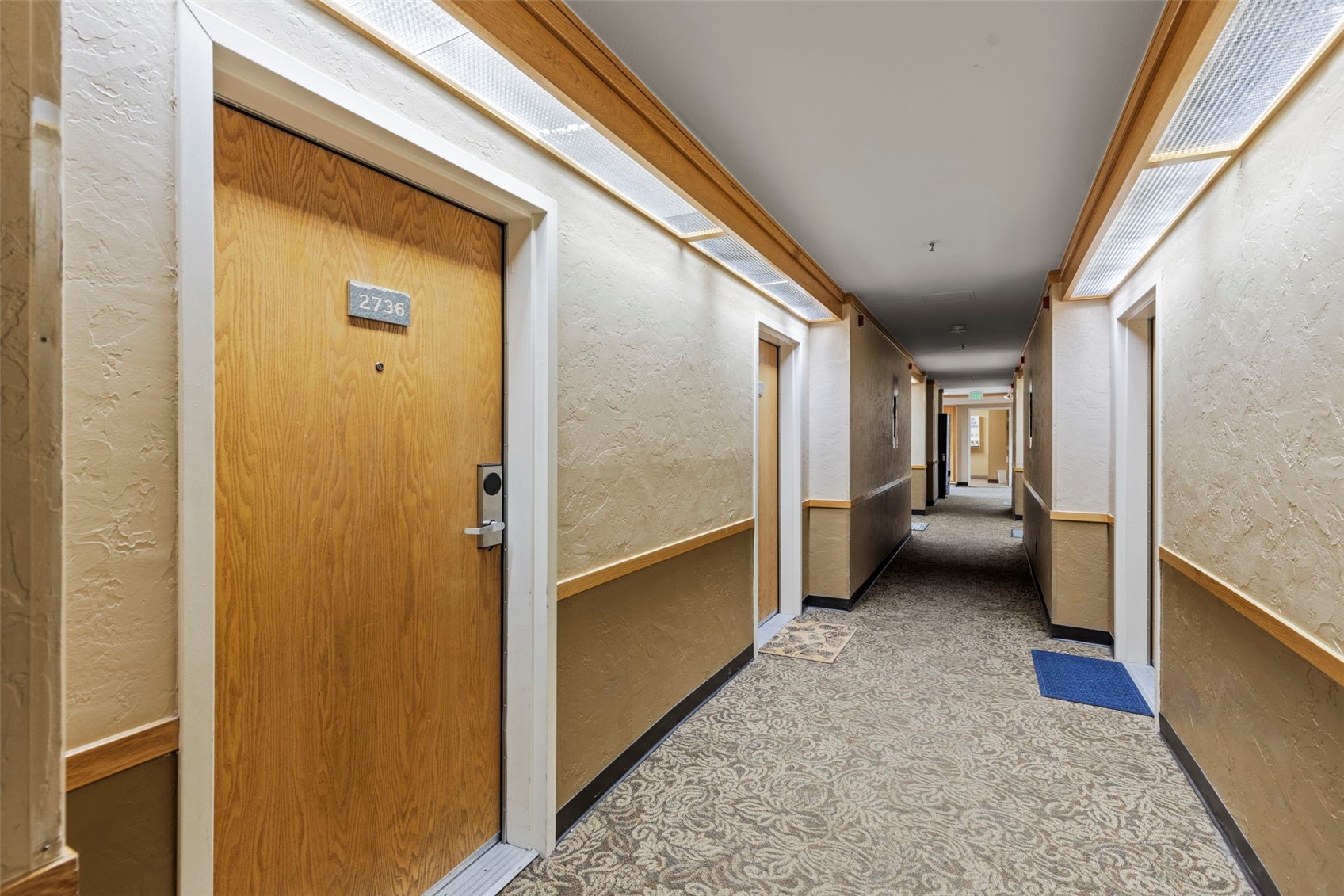 1211 West Keystone Road, Unit 2736 Keystone, CO 80435 - Photo 22 of 35