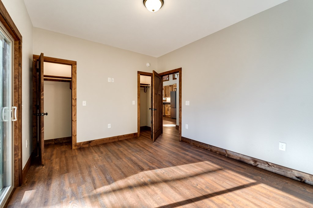 397 Kennelly Loop Murphy, NC 28906 - Photo 15 of 41