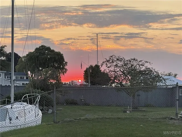 $225,000 | 5841 Ontario Street, Newfane, NY 14126